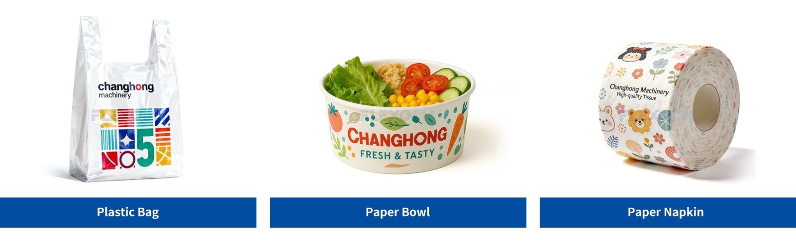 flexo printing samples02 flexo printing samples02